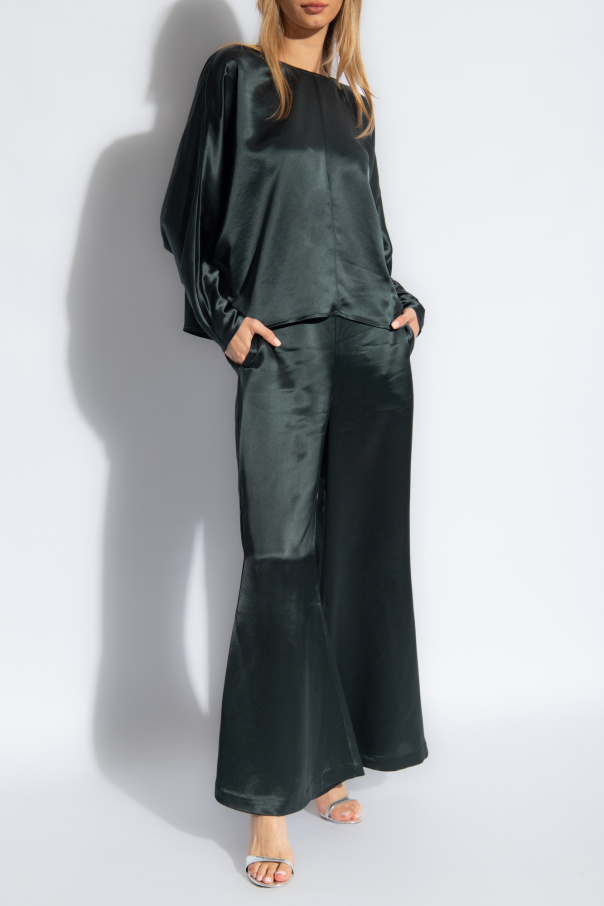 By Malene Birger ‘Lucee’ trousers