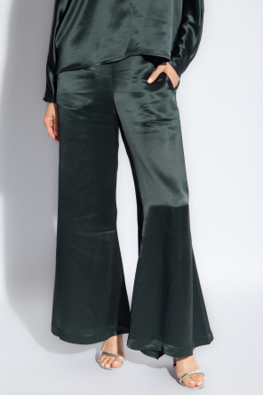 By Malene Birger ‘Lucee’ trousers