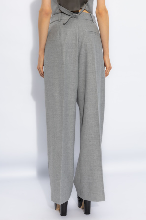 By Malene Birger ‘Cymbaria’ trousers