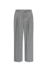 By Malene Birger ‘Cymbaria’ trousers