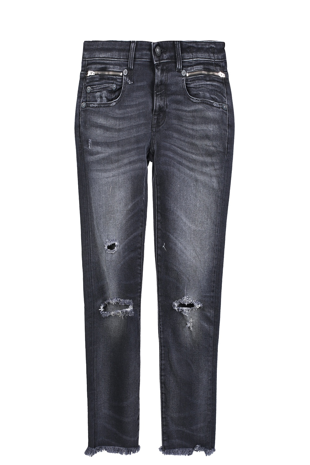 r13 jeans australia