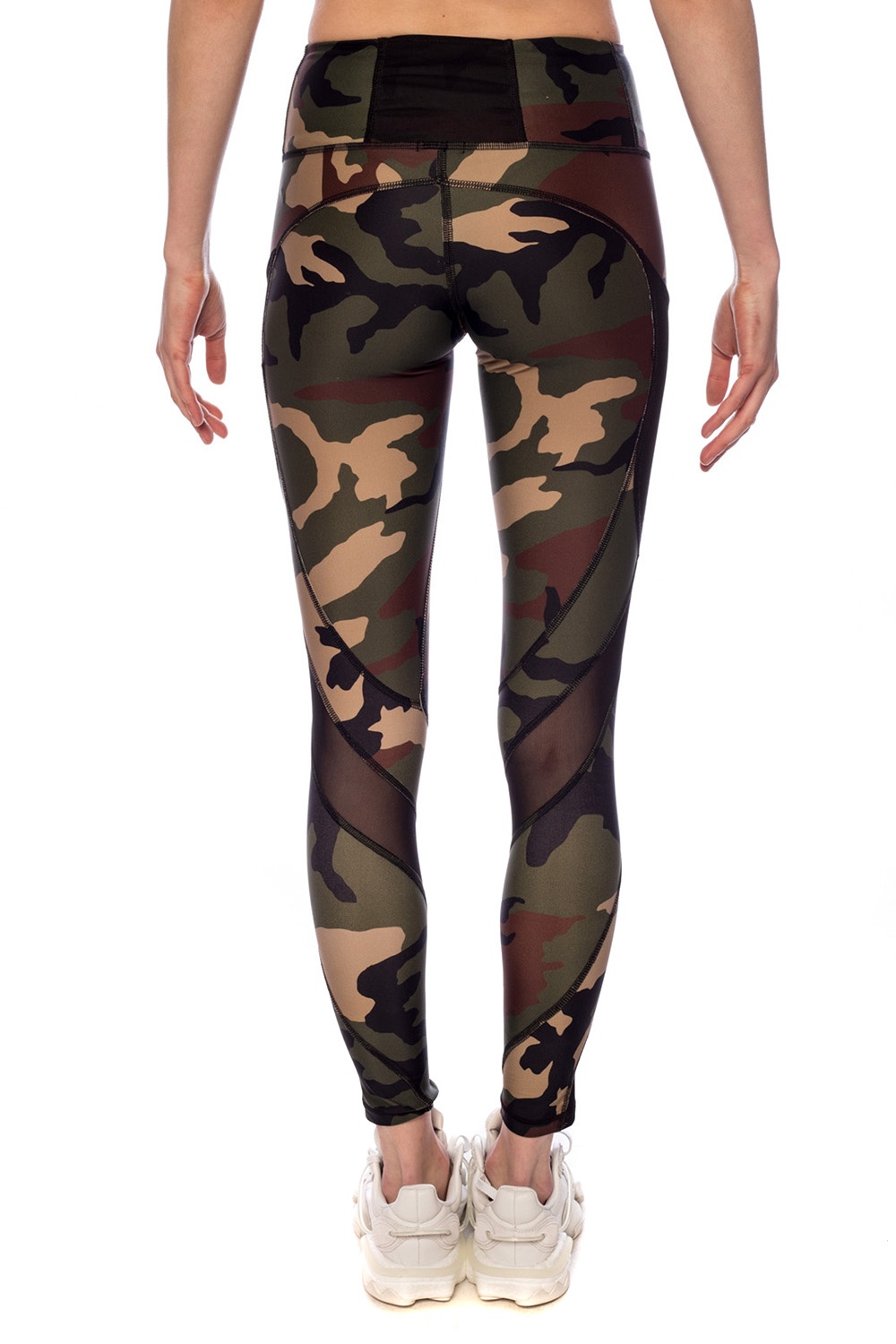 Women's R13 Pants & Leggings