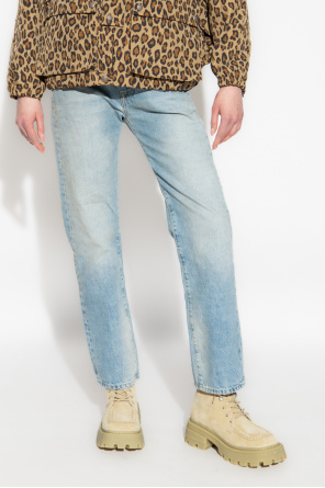 R13 Versace Jeans Couture VZABTD