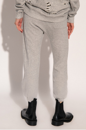 R13 Sweatpants