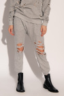 R13 Sweatpants