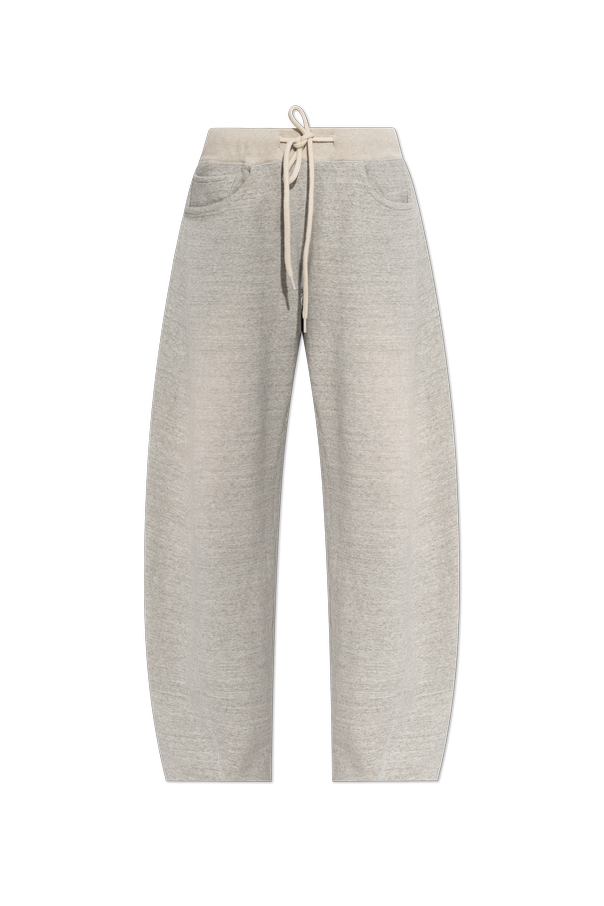 Sweatpants od R13