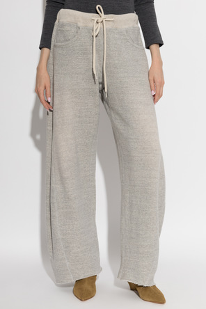 R13 Pantaloni de trening