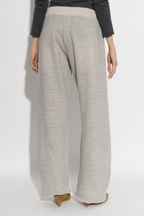 R13 Pantaloni de trening