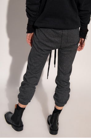 R13 Sweatpants