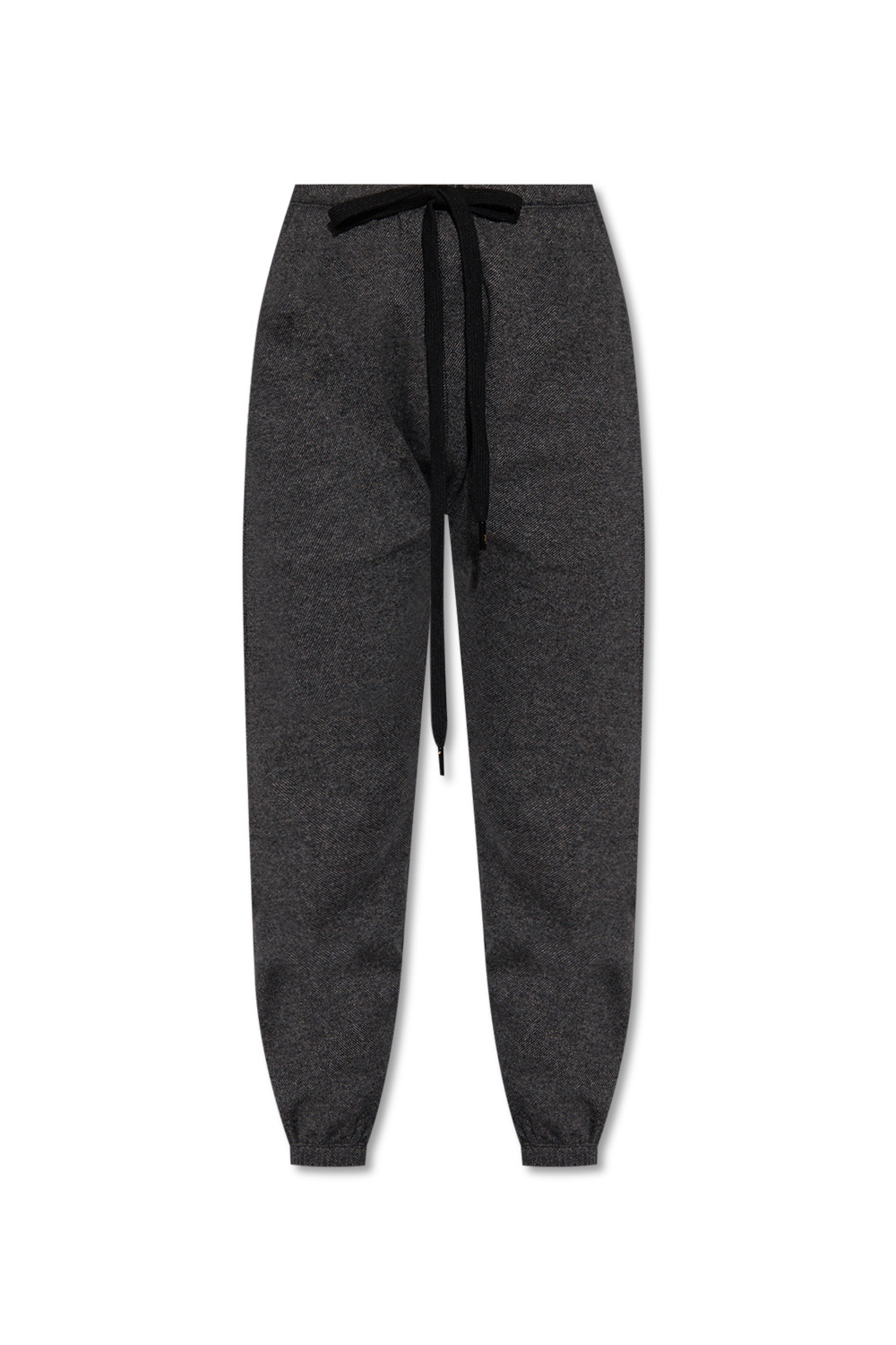 R13 Sweatpants