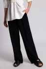 Proenza Schouler High-waisted trousers