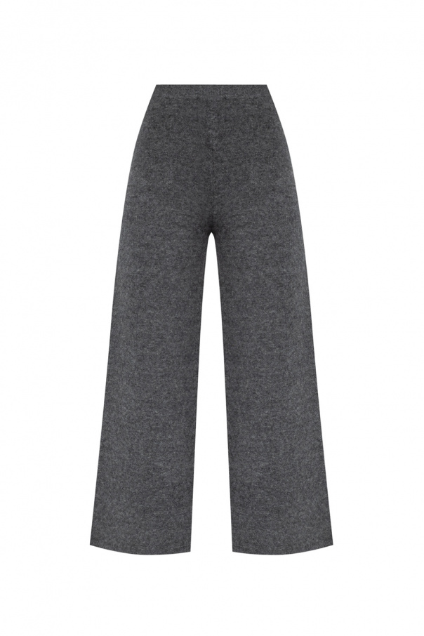 Proenza Schouler Loose-fitting trousers
