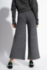 Proenza Schouler Loose-fitting trousers
