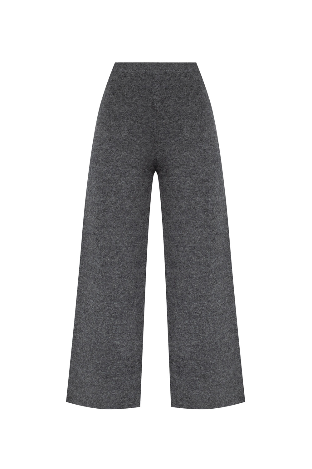 Proenza Schouler Loose-fitting Cropped trousers