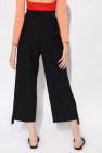 Proenza Schouler Wool trousers