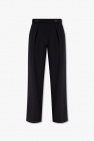 PS Paul Smith WOMEN JEANS NO STRETCH