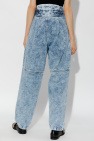 The Mannei ‘Shobak’ jeans
