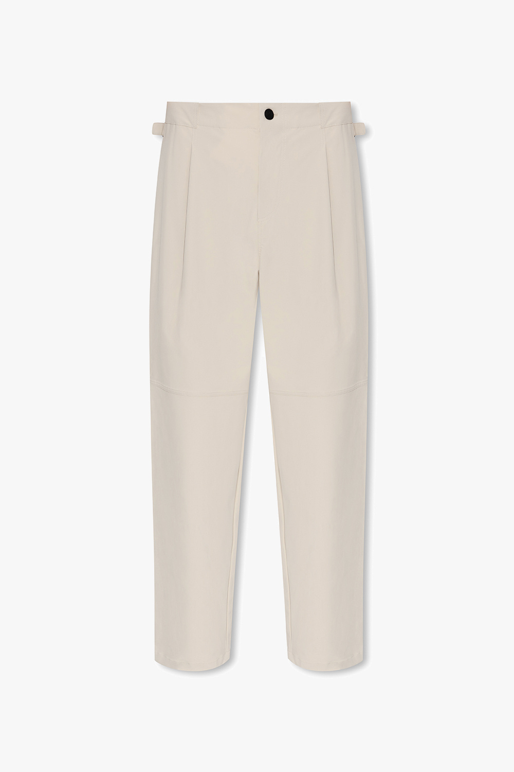 The Mannei ‘Shobak’ trousers