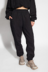 The Mannei ’Wula’ sweatpants