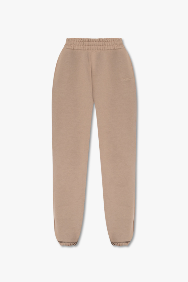 The Mannei ’Wula’ sweatpants