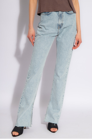 The Mannei ‘Inari’ jeans