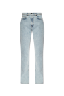 The Mannei ‘Inari’ jeans