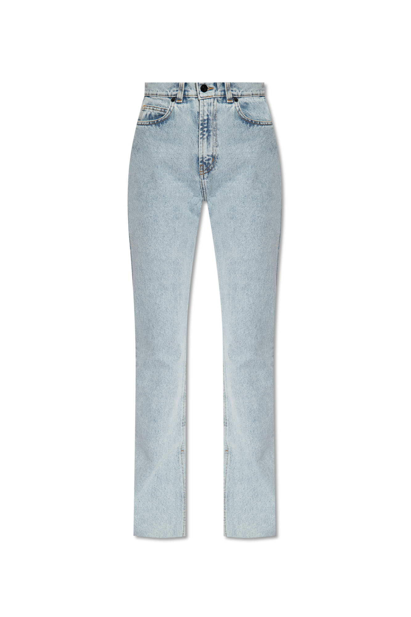 The Mannei ‘Inari’ jeans