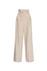 The Mannei ‘Ludvika’ trousers
