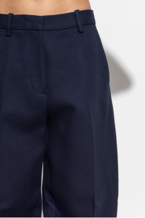 Rag & Bone  Bügelfaltenhose