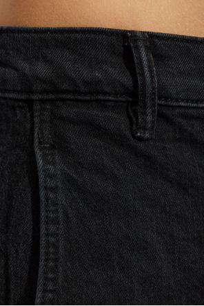 AllSaints Jeansy ‘Raafi’