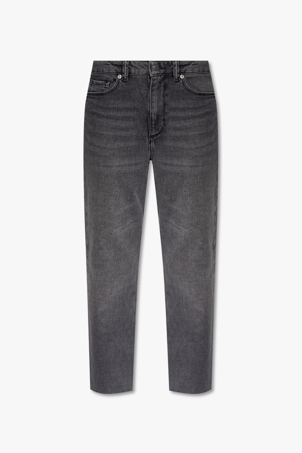 AllSaints ‘Rali’ jeans