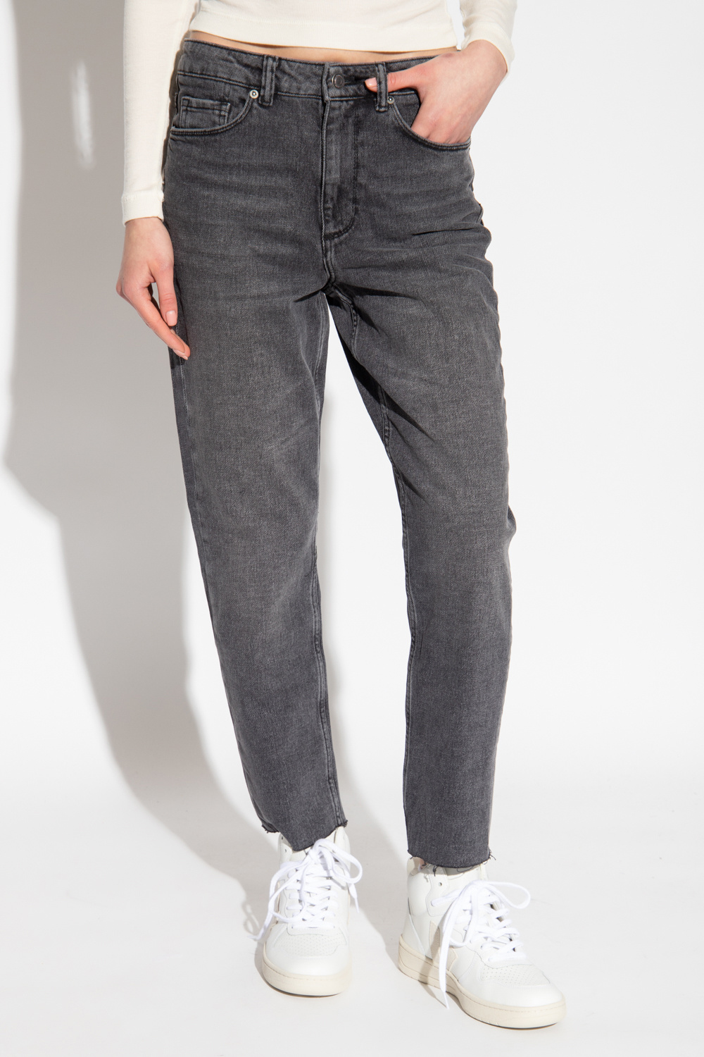 AllSaints ‘Rali’ jeans