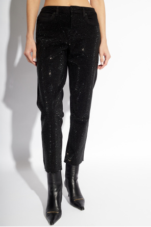 AllSaints ‘Rali’ sparkling jeans