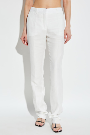 Sportmax Trousers Raoul