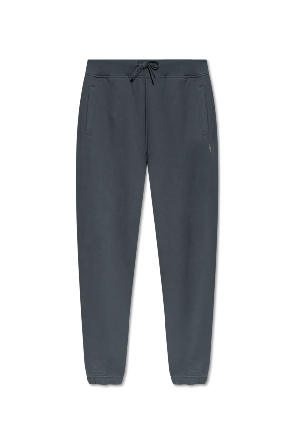 Sweatpants "Raven" od AllSaints