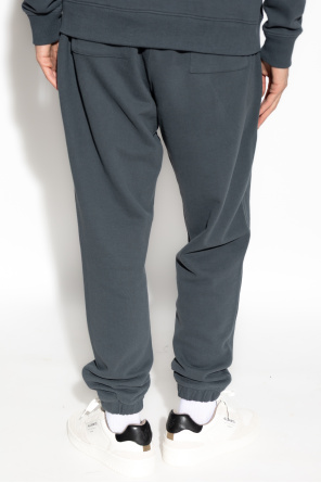 AllSaints Jogginghose „Raven“