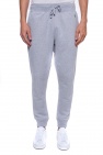 AllSaints 'Raven' sweatpants