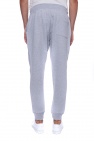 AllSaints 'Raven' sweatpants