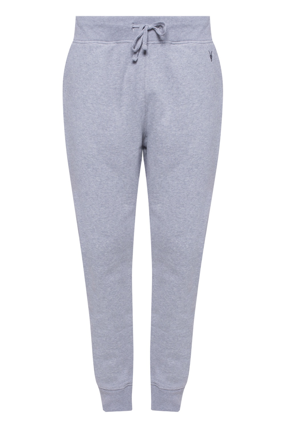 AllSaints 'Raven' sweatpants