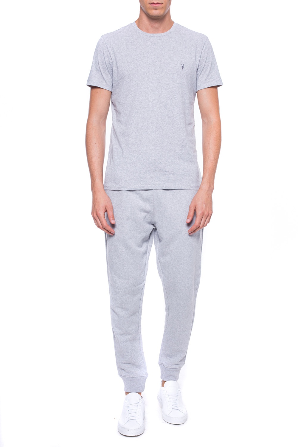 AllSaints 'Raven' sweatpants