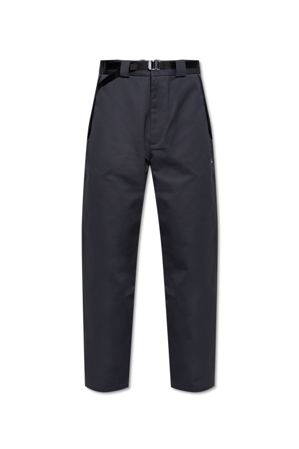 ROA Trousers type chino