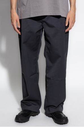 ROA Pants type chino