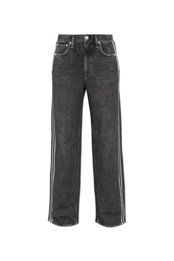 Straight-leg trousers od Rag & Bone
