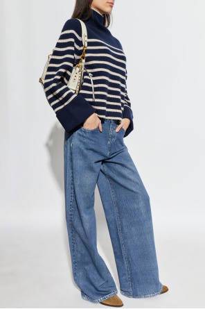 Pantalones de pierna ancha od Rag & Bone 