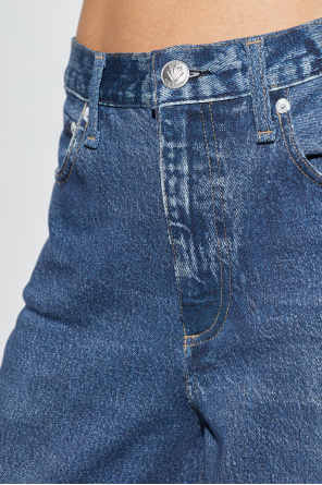 Rag & Bone  Pantalones de pierna ancha