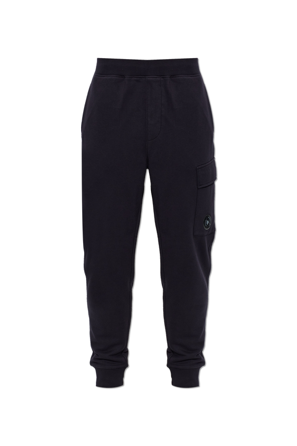 Sweatpants od C.P. Company