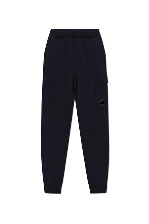 Pantalones de chándal