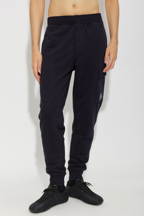 C.P. Company Pantalones de chándal