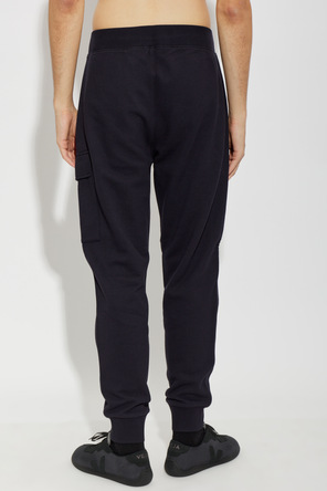 C.P. Company Pantalones de chándal