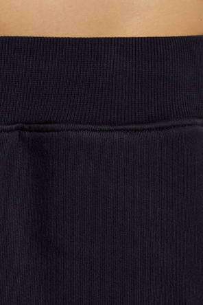 C.P. Company Pantalones de chándal